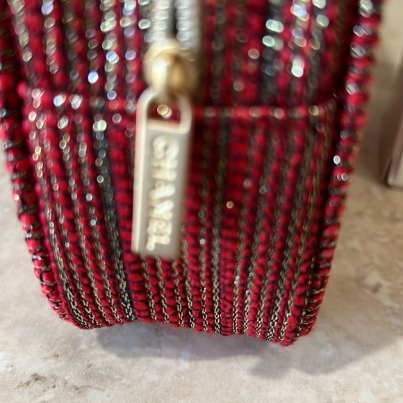 CHANEL Holiday Go to Extremes Limited Edition Mascara set NIB - Picture 5 of 7